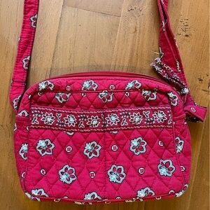 Vera Bradley